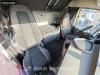 Volvo FH 460 FH 6X2 NL-Truck VEB+ Lift+Lenkachse Photo 28 thumbnail