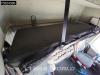Volvo FH 460 FH 6X2 NL-Truck VEB+ Lift+Lenkachse Photo 29 thumbnail