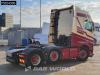 Volvo FH 460 FH 6X2 NL-Truck VEB+ Lift+Lenkachse Photo 5 thumbnail