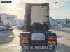 Volvo FH 460 FH 6X2 NL-Truck VEB+ Lift+Lenkachse Photo 6 thumbnail