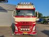 Volvo FH 460 FH 6X2 NL-Truck VEB+ Lift+Lenkachse Photo 8 thumbnail