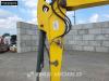 Wacker Neuson EZ80 Engine Problem Photo 10 thumbnail