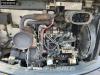Wacker Neuson EZ80 Engine Problem Photo 14 thumbnail