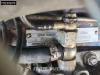Wacker Neuson EZ80 Engine Problem Photo 16 thumbnail