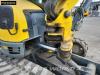 Wacker Neuson EZ80 Engine Problem Photo 22 thumbnail