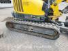 Wacker Neuson EZ80 Engine Problem Photo 25 thumbnail