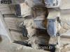 Wacker Neuson EZ80 Engine Problem Photo 27 thumbnail