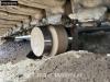 Wacker Neuson EZ80 Engine Problem Photo 28 thumbnail