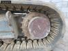 Wacker Neuson EZ80 Engine Problem Photo 29 thumbnail