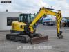 Wacker Neuson EZ80 Engine Problem Photo 8 thumbnail