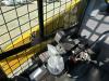 Gehl VT275 Photo 13 thumbnail