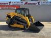 Gehl VT275 Photo 14 thumbnail