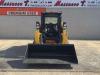 Gehl VT275 Photo 15 thumbnail