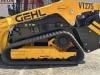 Gehl VT275 Photo 8 thumbnail