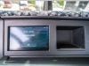 Man TGS 33.470 BL - PALFINGER Photo 12 thumbnail