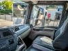 Man TGS 33.470 BL - PALFINGER Photo 16 thumbnail