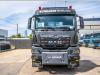 Man TGS 33.470 BL - PALFINGER Photo 2 thumbnail