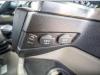 Man TGS 33.470 BL - PALFINGER Photo 20 thumbnail