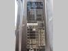 Man TGS 33.470 BL - PALFINGER Photo 22 thumbnail