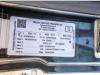 Man TGS 33.470 BL - PALFINGER Photo 23 thumbnail