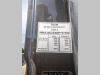 Man TGS 33.470 BL - PALFINGER Photo 24 thumbnail
