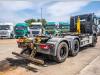 Man TGS 33.470 BL - PALFINGER Photo 5 thumbnail