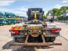 Man TGS 33.470 BL - PALFINGER Photo 6 thumbnail
