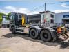 Man TGS 33.470 BL - PALFINGER Photo 7 thumbnail