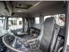 Mercedes-Benz ACTROS 2636 K - PK 16502 Photo 10 thumbnail