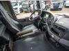 Mercedes-Benz ACTROS 2636 K - PK 16502 Photo 17 thumbnail