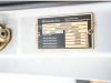 Mercedes-Benz ACTROS 2636 K - PK 16502 Photo 19 thumbnail