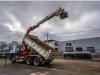 Mercedes-Benz ACTROS 2636 K - PK 16502 Photo 2 thumbnail