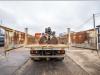 Mercedes-Benz ACTROS 2636 K - PK 16502 Photo 20 thumbnail