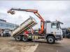Mercedes-Benz ACTROS 2636 K - PK 16502 Photo 4 thumbnail