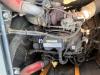 Hyundai HX 210 A NL Photo 4 thumbnail