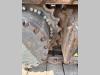 Hyundai HX 210 A NL Photo 6 thumbnail