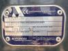 Hyundai HX 210 A NL Photo 8 thumbnail