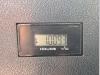 Hyundai HX 210 A NL Photo 9 thumbnail