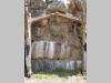 Arcone for Liebherr PR 732 Photo 1 thumbnail