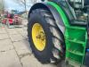John Deere 6210R Included starFire 3000 Photo 10 thumbnail