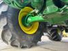 John Deere 6210R Included starFire 3000 Photo 11 thumbnail