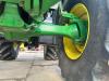 John Deere 6210R Included starFire 3000 Photo 12 thumbnail