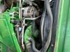 John Deere 6210R Included starFire 3000 Photo 13 thumbnail