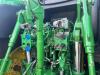 John Deere 6210R Included starFire 3000 Photo 14 thumbnail