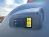 John Deere 6210R Included starFire 3000 Photo 17 thumbnail