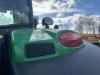 John Deere 6210R Included starFire 3000 Photo 19 thumbnail