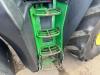 John Deere 6210R Included starFire 3000 Photo 20 thumbnail