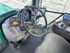 John Deere 6210R Included starFire 3000 Photo 22 thumbnail