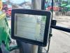 John Deere 6210R Included starFire 3000 Photo 23 thumbnail