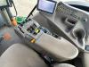 John Deere 6210R Included starFire 3000 Photo 24 thumbnail